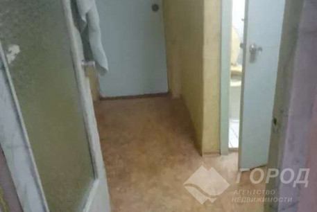 Продам 2-х кімнатну квартиру, ХТЗ, Пролетарская метро (Индустриальная), Код: 807659/1