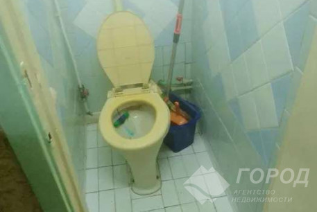 Продам 2-х кімнатну квартиру, ХТЗ, Пролетарская метро (Индустриальная), Код: 807659/1