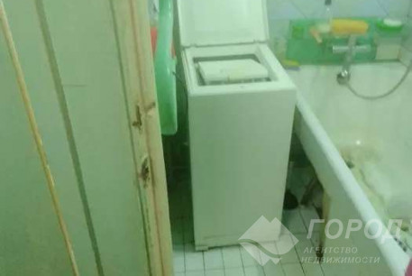 Продам 2-х кімнатну квартиру, ХТЗ, Пролетарская метро (Индустриальная), Код: 807659/1