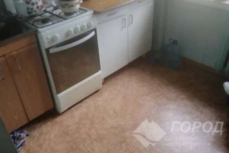 Продам 2-х кімнатну квартиру, ХТЗ, Пролетарская метро (Индустриальная), Код: 807659/1