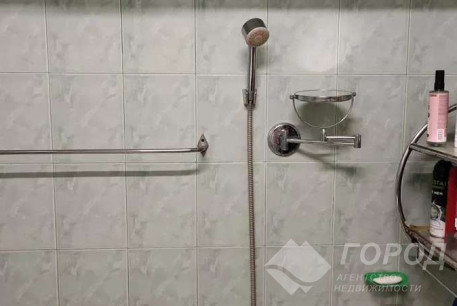 Продам 1-кімнатну квартиру, ХТЗ, Масельского метро, Код: 807659/2