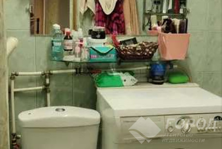 Продам 1-кімнатну квартиру, ХТЗ, Масельского метро, Код: 807659/2