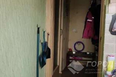 Продам 1-кімнатну квартиру, ХТЗ, Масельского метро, Код: 807659/2