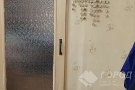 Продам 1-кімнатну квартиру, ХТЗ, Масельского метро, Код: 807659/2