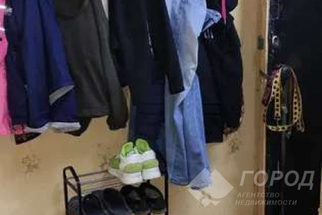 Продам 1-кімнатну квартиру, ХТЗ, Масельского метро, Код: 807659/2