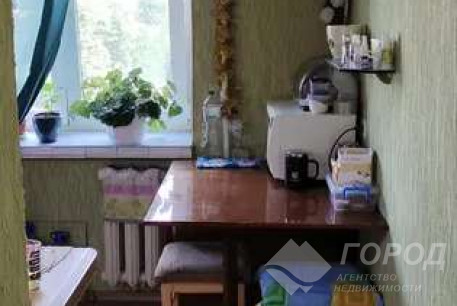 Продам 1-кімнатну квартиру, ХТЗ, Масельского метро, Код: 807659/2