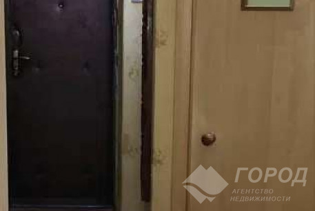 Продам 1-кімнатну квартиру, ХТЗ, Масельского метро, Код: 807659/2