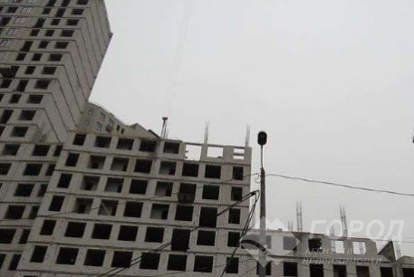 Продам 3-х кімнатну квартиру в новобудові, Гагарина проспект, Защитников Украины метро (Площадь Восстания), Код: 807661/1