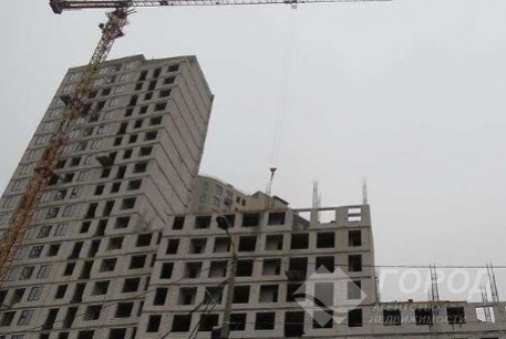 Продам 1-кімнатну квартиру в новобудові, Гагарина проспект, Защитников Украины метро (Площадь Восстания), Код: 807661/5