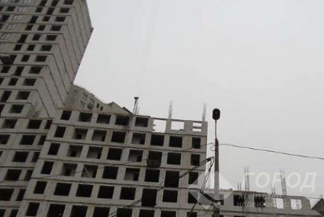 Продам 1-кімнатну квартиру в новобудові, Гагарина проспект, Защитников Украины метро (Площадь Восстания), Код: 807661/5