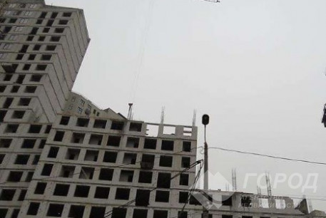 Продам 2-х кімнатну квартиру в новобудові, Гагарина проспект, Защитников Украины метро (Площадь Восстания), Код: 807661/6