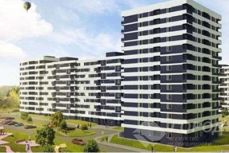 Продам 1-кімнатну квартиру в новобудові, Новые дома, Маршала Жукова метро (Дворец спорта), Код: 807661/7