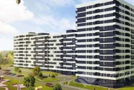 Продам 3-х кімнатну квартиру в новобудові, Новые дома, Маршала Жукова метро (Дворец спорта), Код: 807661/9