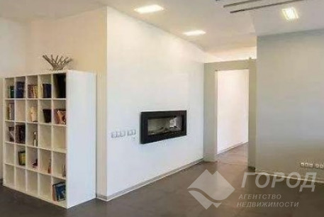 Продам 4-х кімнатну квартиру, Павлово поле, Ботанический сад метро, Код: 807662/1