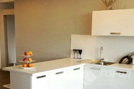 Продам 4-х кімнатну квартиру, Павлово поле, Ботанический сад метро, Код: 807662/1