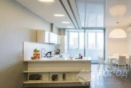 Продам 4-х кімнатну квартиру, Павлово поле, Ботанический сад метро, Код: 807662/1