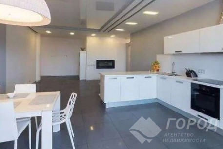 Продам 4-х кімнатну квартиру, Павлово поле, Ботанический сад метро, Код: 807662/1