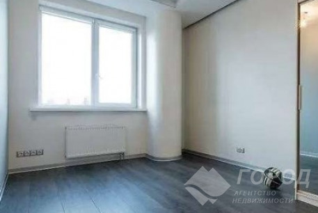 Продам 4-х кімнатну квартиру, Павлово поле, Ботанический сад метро, Код: 807662/1