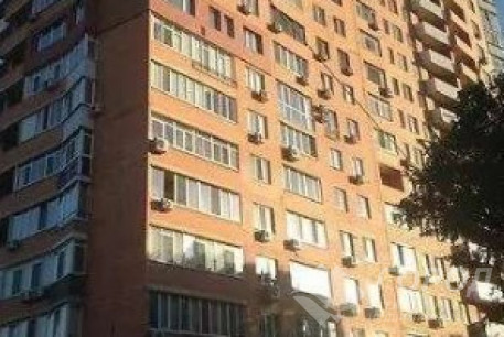 Продам 4-х кімнатну квартиру, Павлово поле, Ботанический сад метро, Код: 807662/1