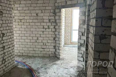 Продам 2-х кімнатну квартиру в новобудові, ХТЗ, ХТЗ метро, Код: 807663/1