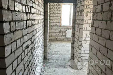 Продам 2-х кімнатну квартиру в новобудові, ХТЗ, ХТЗ метро, Код: 807663/1