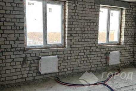 Продам 2-х кімнатну квартиру в новобудові, ХТЗ, ХТЗ метро, Код: 807663/1