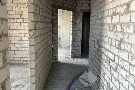 Продам 2-х кімнатну квартиру в новобудові, ХТЗ, ХТЗ метро, Код: 807663/1