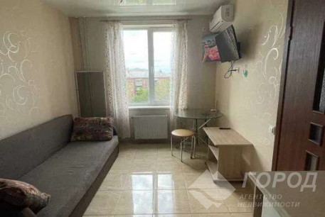 Продам гостинку, Центральный рынок, Центральный Рынок метро, Код: 807665/1