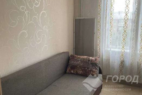 Продам гостинку, Центральный рынок, Центральный Рынок метро, Код: 807665/1