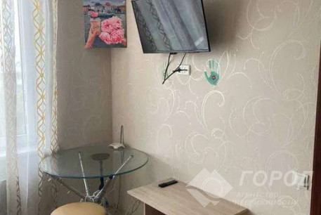 Продам гостинку, Центральный рынок, Центральный Рынок метро, Код: 807665/1