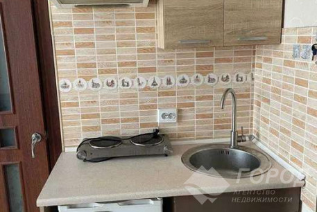 Продам гостинку, Центральный рынок, Центральный Рынок метро, Код: 807665/1