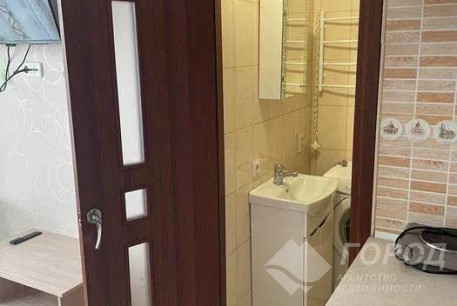 Продам гостинку, Центральный рынок, Центральный Рынок метро, Код: 807665/1