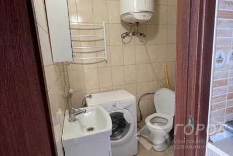 Продам гостинку, Центральный рынок, Центральный Рынок метро, Код: 807665/1