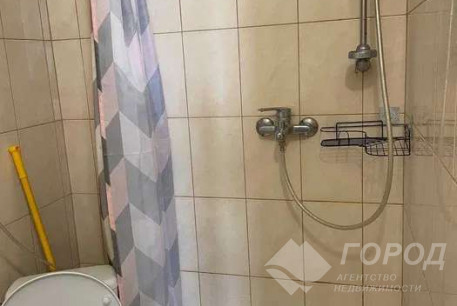 Продам гостинку, Центральный рынок, Центральный Рынок метро, Код: 807665/1