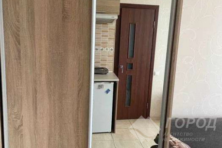 Продам гостинку, Центральный рынок, Центральный Рынок метро, Код: 807665/1