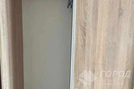 Продам гостинку, Центральный рынок, Центральный Рынок метро, Код: 807665/1