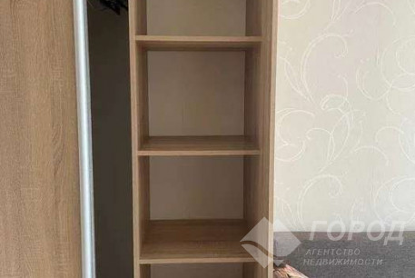 Продам гостинку, Центральный рынок, Центральный Рынок метро, Код: 807665/1