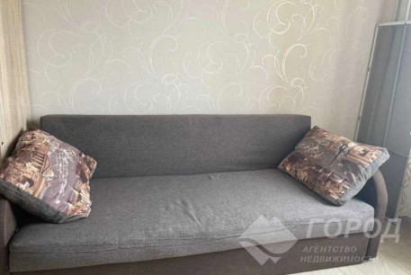 Продам гостинку, Центральный рынок, Центральный Рынок метро, Код: 807665/1