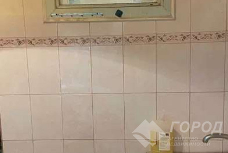 Продам 1-кімнатну квартиру, Новые дома, Код: 807666/1