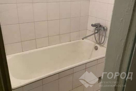 Продам 1-кімнатну квартиру, Новые дома, Код: 807666/1