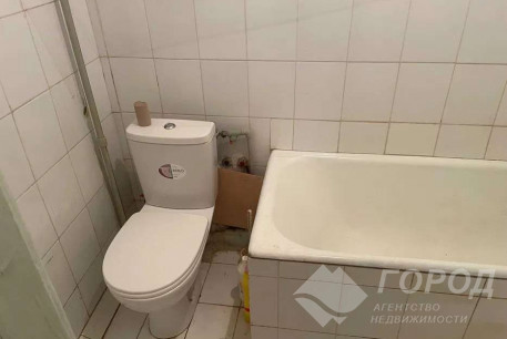 Продам 1-кімнатну квартиру, Новые дома, Код: 807666/1