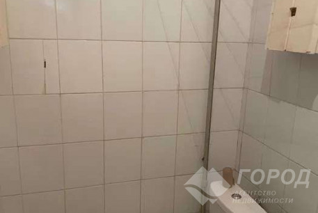 Продам 1-кімнатну квартиру, Новые дома, Код: 807666/1