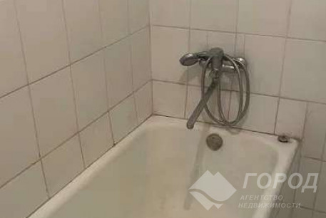 Продам 1-кімнатну квартиру, Новые дома, Код: 807666/1