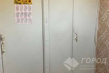 Продам 1-кімнатну квартиру, Новые дома, Код: 807666/1