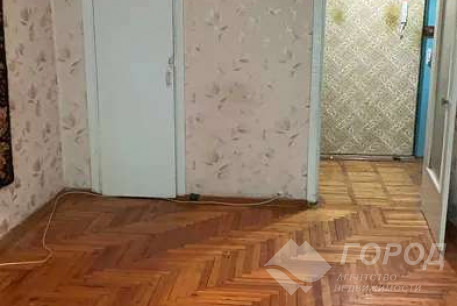 Продам 1-кімнатну квартиру, Новые дома, Код: 807666/1