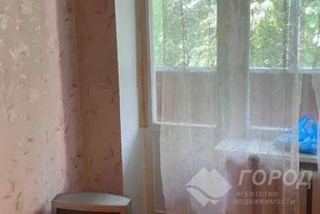 Продам 1-кімнатну квартиру, Новые дома, Код: 807666/1