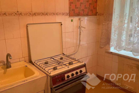 Продам 1-кімнатну квартиру, Новые дома, Код: 807666/1