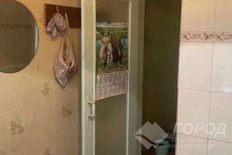 Продам 1-кімнатну квартиру, Новые дома, Код: 807666/1