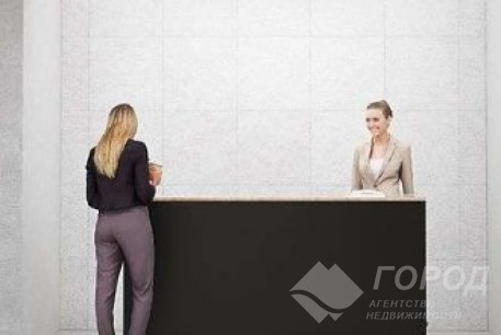 Продам 3-х кімнатну квартиру в новобудові, Центр, Архитектора Бекетова метро, Код: 807667/2