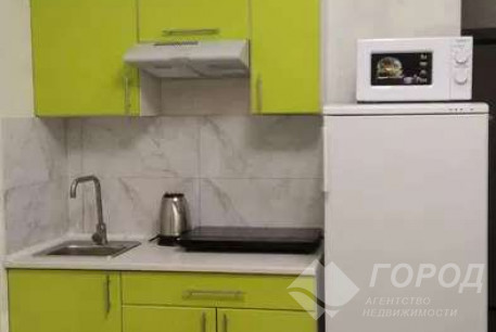 Сдам гостинку, Центральный рынок, Центральный Рынок метро, Код: 807668/1